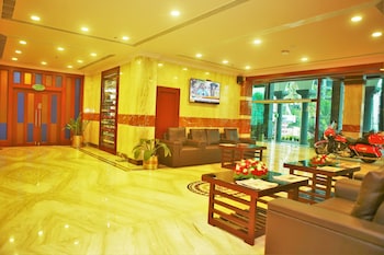 puducherry