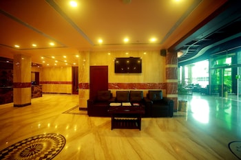 puducherry
