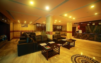 puducherry