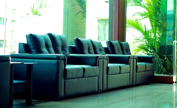 puducherry