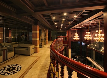 puducherry