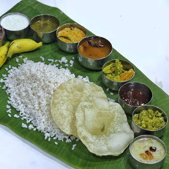 puducherry