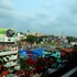 pondicherry