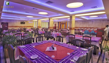 puducherry