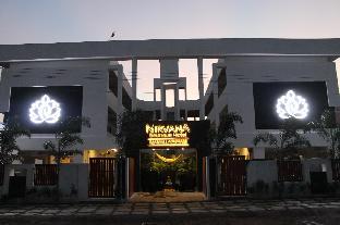 nirvana boutique hotel