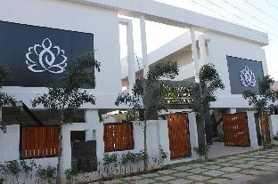 nirvana boutique hotel