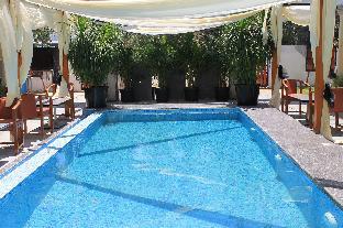 nirvana boutique hotel