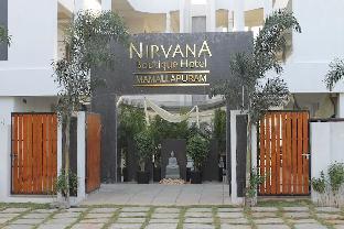 nirvana boutique hotel