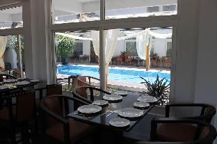 nirvana boutique hotel