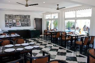 nirvana boutique hotel