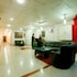 hotel green lotus dwarka