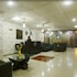 hotel green lotus dwarka