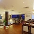 hotel green lotus dwarka