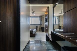 bhiwandi