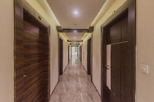 bhiwandi