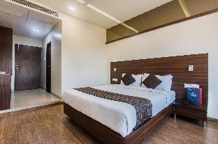 bhiwandi
