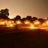royal rajputana camp