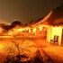 royal rajputana camp