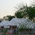 royal rajputana camp