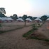 royal rajputana camp