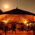 royal rajputana camp