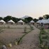 royal rajputana camp