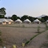 royal rajputana camp