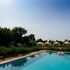 royal rajputana camp