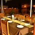 royal rajputana camp