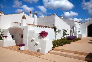 Torralbenc, A Small Luxury Hotel Of The World,Balearic Islands>>Alayor,5 star