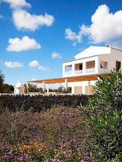 torralbenc a small luxury hotel of the world