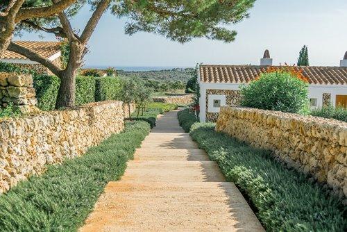 torralbenc a small luxury hotel of the world