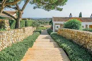 torralbenc a small luxury hotel of the world