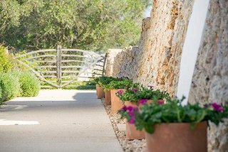 torralbenc a small luxury hotel of the world