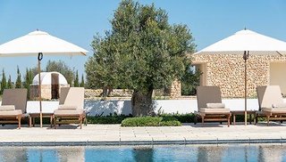 torralbenc a small luxury hotel of the world