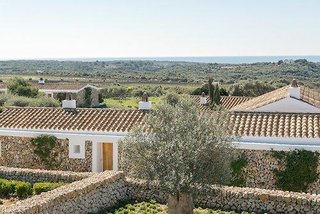 torralbenc a small luxury hotel of the world