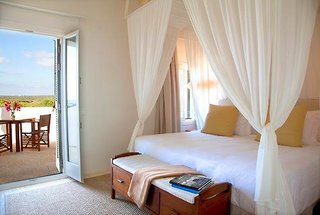 torralbenc a small luxury hotel of the world