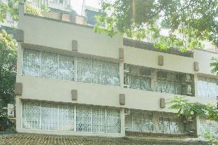 hotel nest inn malad