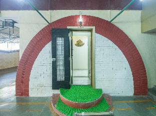 hotel nest inn malad