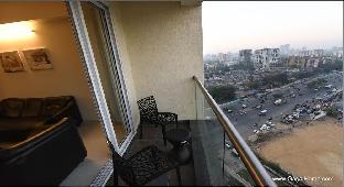 Gagal Home Business Suite,Mumbai Suburban>>Mumbai,4 star