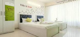 Gagal Home Business Suite,Mumbai Suburban>>Mumbai,4 star