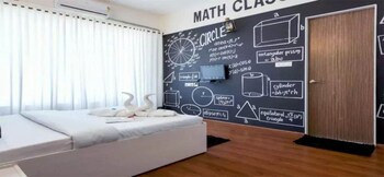 gagal home business suite