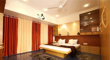 gagal home business suite