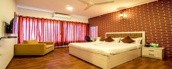 gagal home business suite