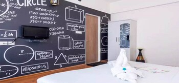 gagal home business suite