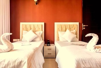 gagal home business suite