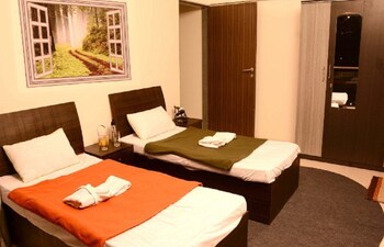 gagal home business suite