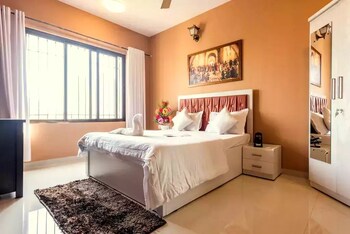 gagal home business suite