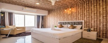 gagal home business suite