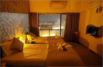 gagal home business suite